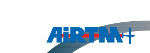 Entreprise Airtm